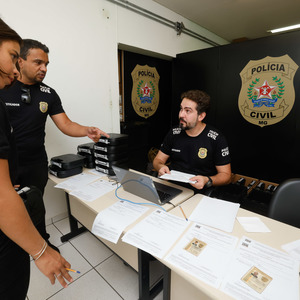 Iepha anuncia retomada de obras no circuito cultural e articulacao com outras regioes do estado 1.jpg.750x450 q85 crop smart upscale