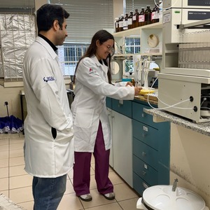 Iepha anuncia retomada de obras no circuito cultural e articulacao com outras regioes do estado 1.jpg.750x450 q85 crop smart upscale