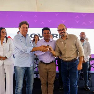 Iepha anuncia retomada de obras no circuito cultural e articulacao com outras regioes do estado 1.jpg.750x450 q85 crop smart upscale