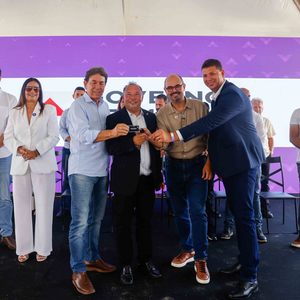 Iepha anuncia retomada de obras no circuito cultural e articulacao com outras regioes do estado 1.jpg.750x450 q85 crop smart upscale