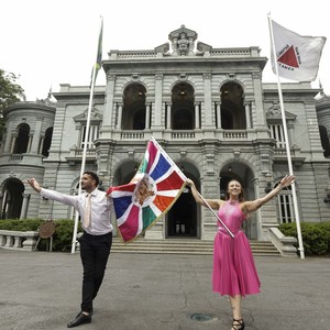 Iepha anuncia retomada de obras no circuito cultural e articulacao com outras regioes do estado 1.jpg.750x450 q85 crop smart upscale