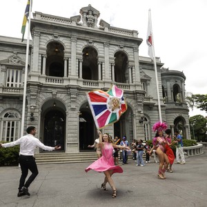 Iepha anuncia retomada de obras no circuito cultural e articulacao com outras regioes do estado 1.jpg.750x450 q85 crop smart upscale