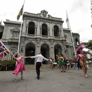 Iepha anuncia retomada de obras no circuito cultural e articulacao com outras regioes do estado 1.jpg.750x450 q85 crop smart upscale
