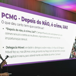 Iepha anuncia retomada de obras no circuito cultural e articulacao com outras regioes do estado 1.jpg.750x450 q85 crop smart upscale