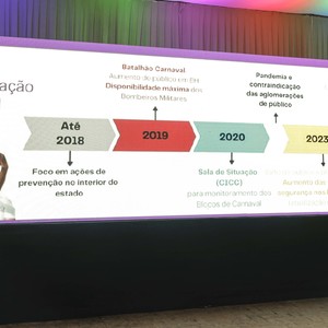 Iepha anuncia retomada de obras no circuito cultural e articulacao com outras regioes do estado 1.jpg.750x450 q85 crop smart upscale