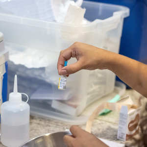 Iepha anuncia retomada de obras no circuito cultural e articulacao com outras regioes do estado 1.jpg.750x450 q85 crop smart upscale