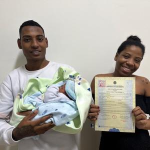 Iepha anuncia retomada de obras no circuito cultural e articulacao com outras regioes do estado 1.jpg.750x450 q85 crop smart upscale