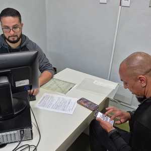 Iepha anuncia retomada de obras no circuito cultural e articulacao com outras regioes do estado 1.jpg.750x450 q85 crop smart upscale