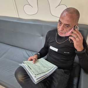 Iepha anuncia retomada de obras no circuito cultural e articulacao com outras regioes do estado 1.jpg.750x450 q85 crop smart upscale