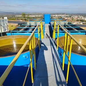 Iepha anuncia retomada de obras no circuito cultural e articulacao com outras regioes do estado 1.jpg.750x450 q85 crop smart upscale