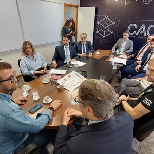 Iepha anuncia retomada de obras no circuito cultural e articulacao com outras regioes do estado 1.jpg.750x450 q85 crop smart upscale