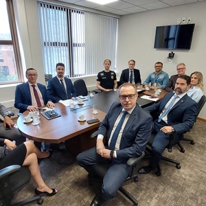 Iepha anuncia retomada de obras no circuito cultural e articulacao com outras regioes do estado 1.jpg.750x450 q85 crop smart upscale