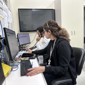 Iepha anuncia retomada de obras no circuito cultural e articulacao com outras regioes do estado 1.jpg.750x450 q85 crop smart upscale