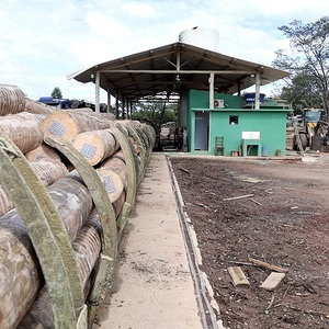 Iepha anuncia retomada de obras no circuito cultural e articulacao com outras regioes do estado 1.jpg.750x450 q85 crop smart upscale