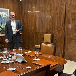 Iepha anuncia retomada de obras no circuito cultural e articulacao com outras regioes do estado 1.jpg.750x450 q85 crop smart upscale