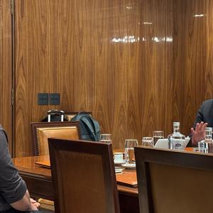 Iepha anuncia retomada de obras no circuito cultural e articulacao com outras regioes do estado 1.jpg.750x450 q85 crop smart upscale