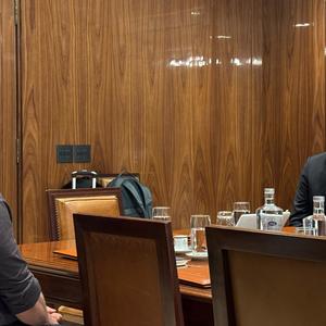 Iepha anuncia retomada de obras no circuito cultural e articulacao com outras regioes do estado 1.jpg.750x450 q85 crop smart upscale