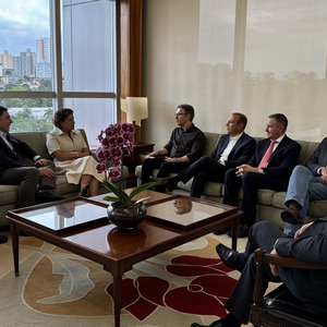 Iepha anuncia retomada de obras no circuito cultural e articulacao com outras regioes do estado 1.jpg.750x450 q85 crop smart upscale