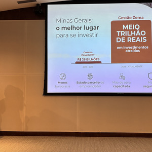 Iepha anuncia retomada de obras no circuito cultural e articulacao com outras regioes do estado 1.jpg.750x450 q85 crop smart upscale