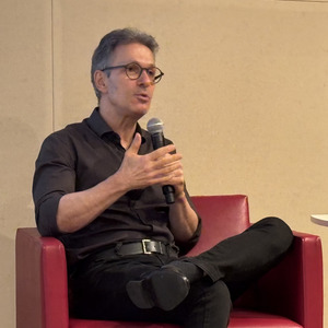 Iepha anuncia retomada de obras no circuito cultural e articulacao com outras regioes do estado 1.jpg.750x450 q85 crop smart upscale