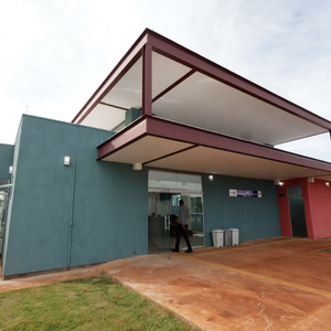 Iepha anuncia retomada de obras no circuito cultural e articulacao com outras regioes do estado 1.jpg.750x450 q85 crop smart upscale