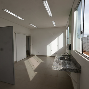 Iepha anuncia retomada de obras no circuito cultural e articulacao com outras regioes do estado 1.jpg.750x450 q85 crop smart upscale