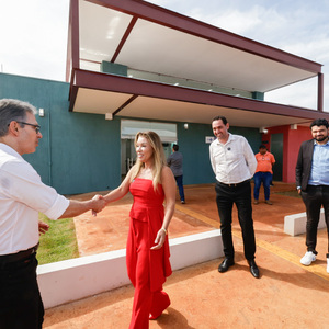 Iepha anuncia retomada de obras no circuito cultural e articulacao com outras regioes do estado 1.jpg.750x450 q85 crop smart upscale