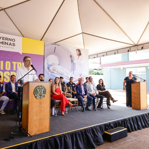 Iepha anuncia retomada de obras no circuito cultural e articulacao com outras regioes do estado 1.jpg.750x450 q85 crop smart upscale