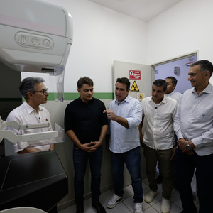 Iepha anuncia retomada de obras no circuito cultural e articulacao com outras regioes do estado 1.jpg.750x450 q85 crop smart upscale