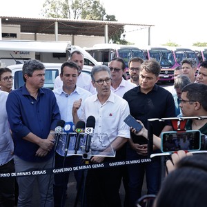 Iepha anuncia retomada de obras no circuito cultural e articulacao com outras regioes do estado 1.jpg.750x450 q85 crop smart upscale