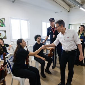 Iepha anuncia retomada de obras no circuito cultural e articulacao com outras regioes do estado 1.jpg.750x450 q85 crop smart upscale