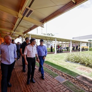 Iepha anuncia retomada de obras no circuito cultural e articulacao com outras regioes do estado 1.jpg.750x450 q85 crop smart upscale