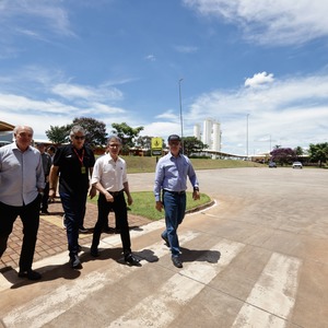 Iepha anuncia retomada de obras no circuito cultural e articulacao com outras regioes do estado 1.jpg.750x450 q85 crop smart upscale