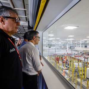 Iepha anuncia retomada de obras no circuito cultural e articulacao com outras regioes do estado 1.jpg.750x450 q85 crop smart upscale