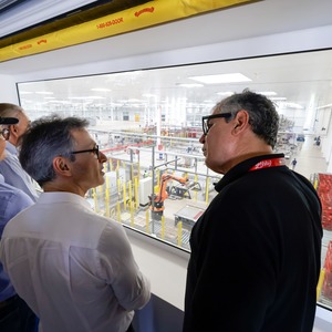 Iepha anuncia retomada de obras no circuito cultural e articulacao com outras regioes do estado 1.jpg.750x450 q85 crop smart upscale