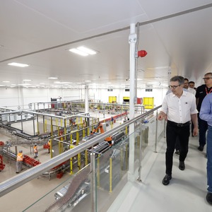 Iepha anuncia retomada de obras no circuito cultural e articulacao com outras regioes do estado 1.jpg.750x450 q85 crop smart upscale