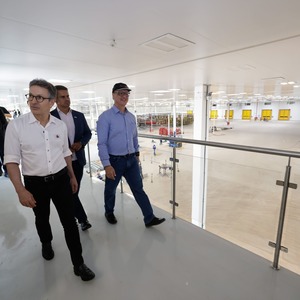 Iepha anuncia retomada de obras no circuito cultural e articulacao com outras regioes do estado 1.jpg.750x450 q85 crop smart upscale