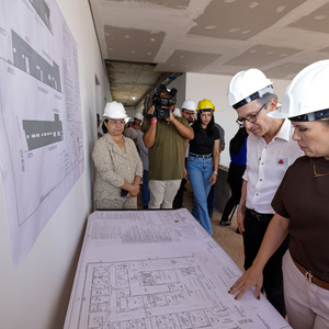 Iepha anuncia retomada de obras no circuito cultural e articulacao com outras regioes do estado 1.jpg.750x450 q85 crop smart upscale