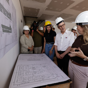 Iepha anuncia retomada de obras no circuito cultural e articulacao com outras regioes do estado 1.jpg.750x450 q85 crop smart upscale