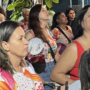 Iepha anuncia retomada de obras no circuito cultural e articulacao com outras regioes do estado 1.jpg.750x450 q85 crop smart upscale