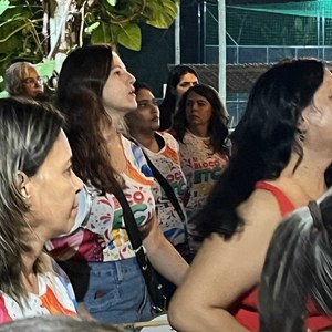 Iepha anuncia retomada de obras no circuito cultural e articulacao com outras regioes do estado 1.jpg.750x450 q85 crop smart upscale