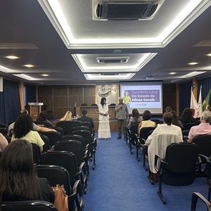 Iepha anuncia retomada de obras no circuito cultural e articulacao com outras regioes do estado 1.jpg.750x450 q85 crop smart upscale