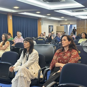 Iepha anuncia retomada de obras no circuito cultural e articulacao com outras regioes do estado 1.jpg.750x450 q85 crop smart upscale