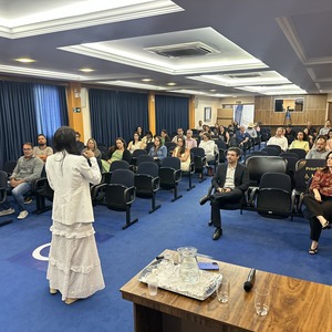 Iepha anuncia retomada de obras no circuito cultural e articulacao com outras regioes do estado 1.jpg.750x450 q85 crop smart upscale