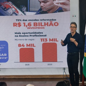 Iepha anuncia retomada de obras no circuito cultural e articulacao com outras regioes do estado 1.jpg.750x450 q85 crop smart upscale