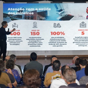 Iepha anuncia retomada de obras no circuito cultural e articulacao com outras regioes do estado 1.jpg.750x450 q85 crop smart upscale