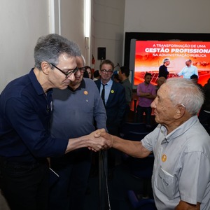 Iepha anuncia retomada de obras no circuito cultural e articulacao com outras regioes do estado 1.jpg.750x450 q85 crop smart upscale