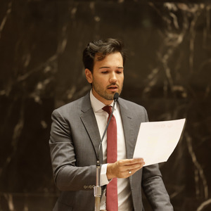 Iepha anuncia retomada de obras no circuito cultural e articulacao com outras regioes do estado 1.jpg.750x450 q85 crop smart upscale