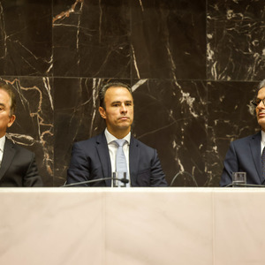 Iepha anuncia retomada de obras no circuito cultural e articulacao com outras regioes do estado 1.jpg.750x450 q85 crop smart upscale