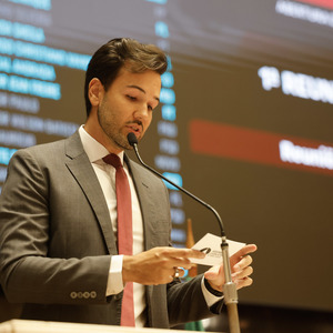 Iepha anuncia retomada de obras no circuito cultural e articulacao com outras regioes do estado 1.jpg.750x450 q85 crop smart upscale